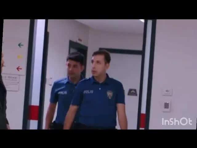 فاتح متهم بسبب شجار مع زوجته