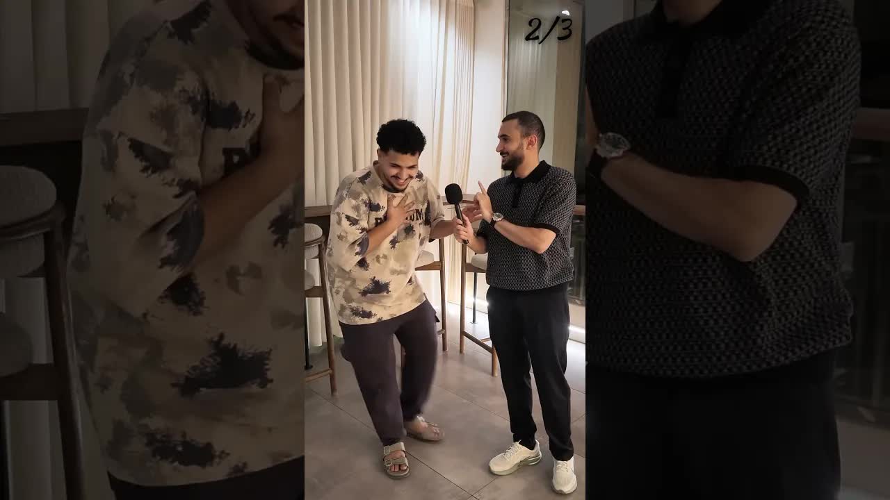 إذا جاوبت على 3 أسئلة لك 500 ريال