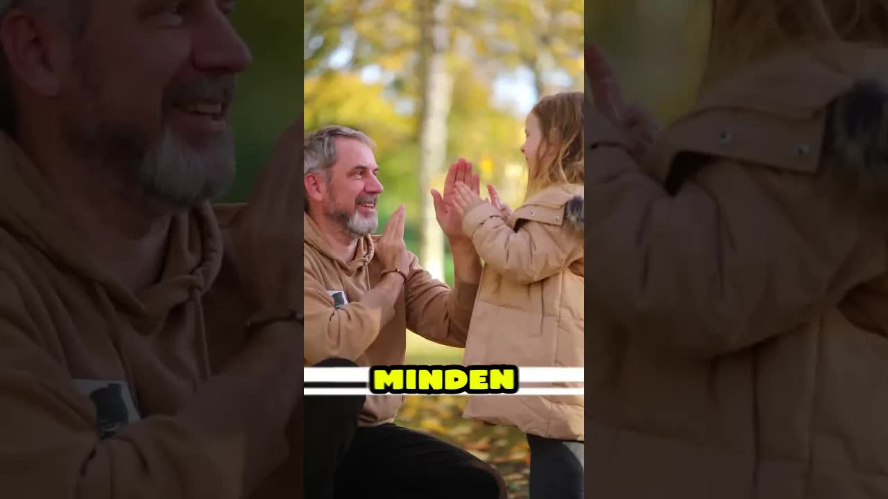 Kutyakuckó építése régi szekrényből