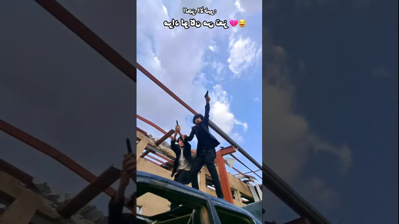 مراد وزازا: حرب طاحنة في السوق
