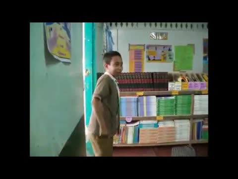 Usapan tungkol sa plano ng himagsikan laban sa Espanya