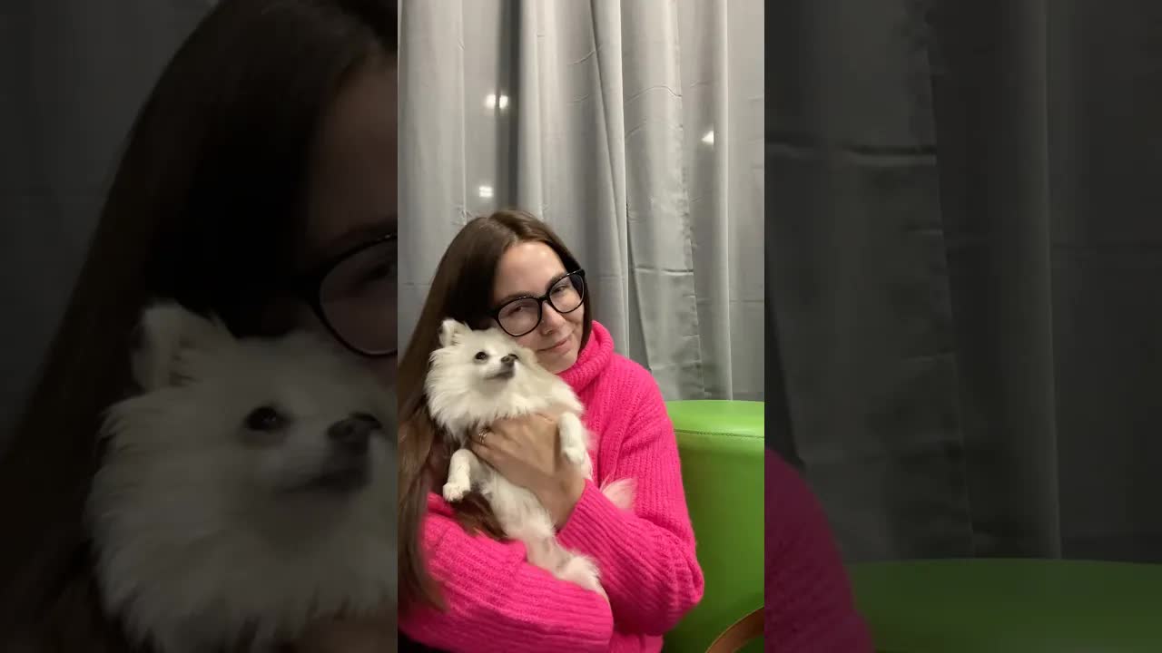 Mini haul za Lilo i njezine nove igračke