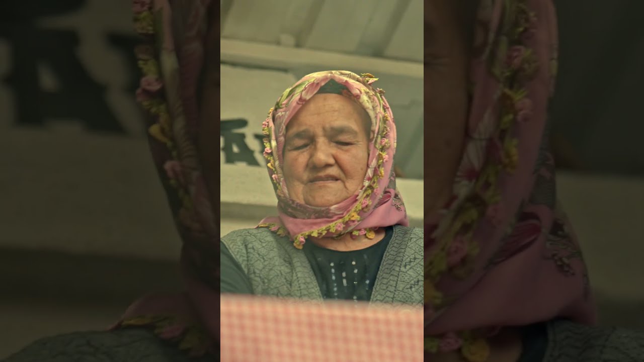 Rüzgarın Hikâyesi: Bodrum ve Azmak Nehri Keşfi