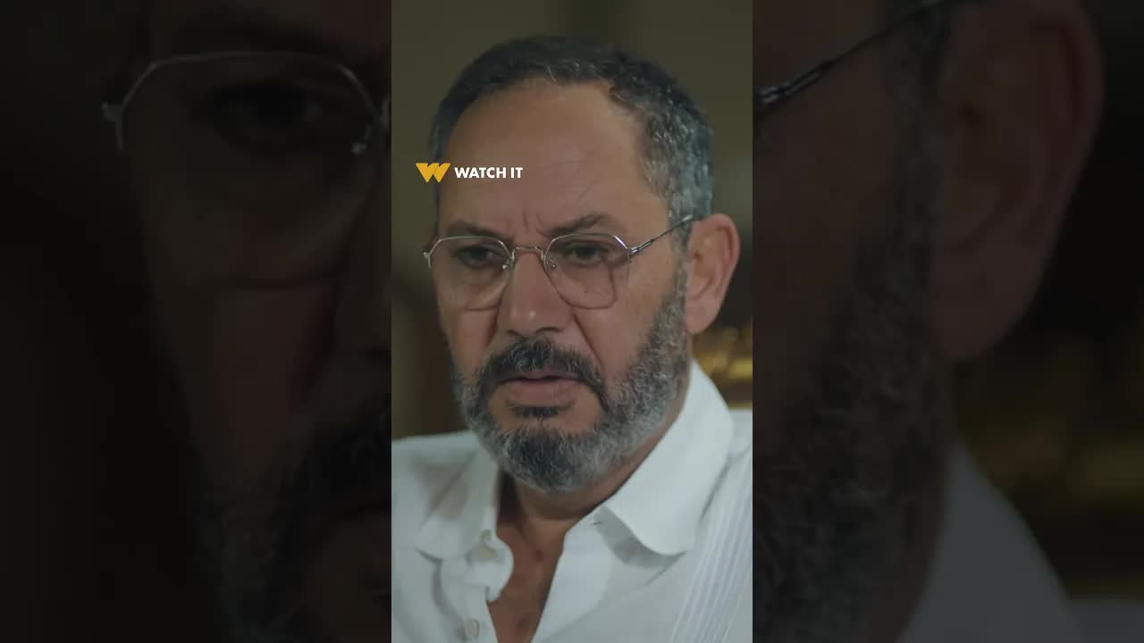 بنته السبب في الأزمة ولا الموضوع أكبر؟