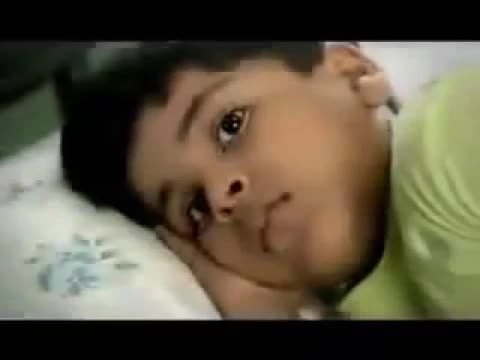 পুরনো বাংলাদেশি টিভি বিজ্ঞাপনের স্মৃতিচারণ