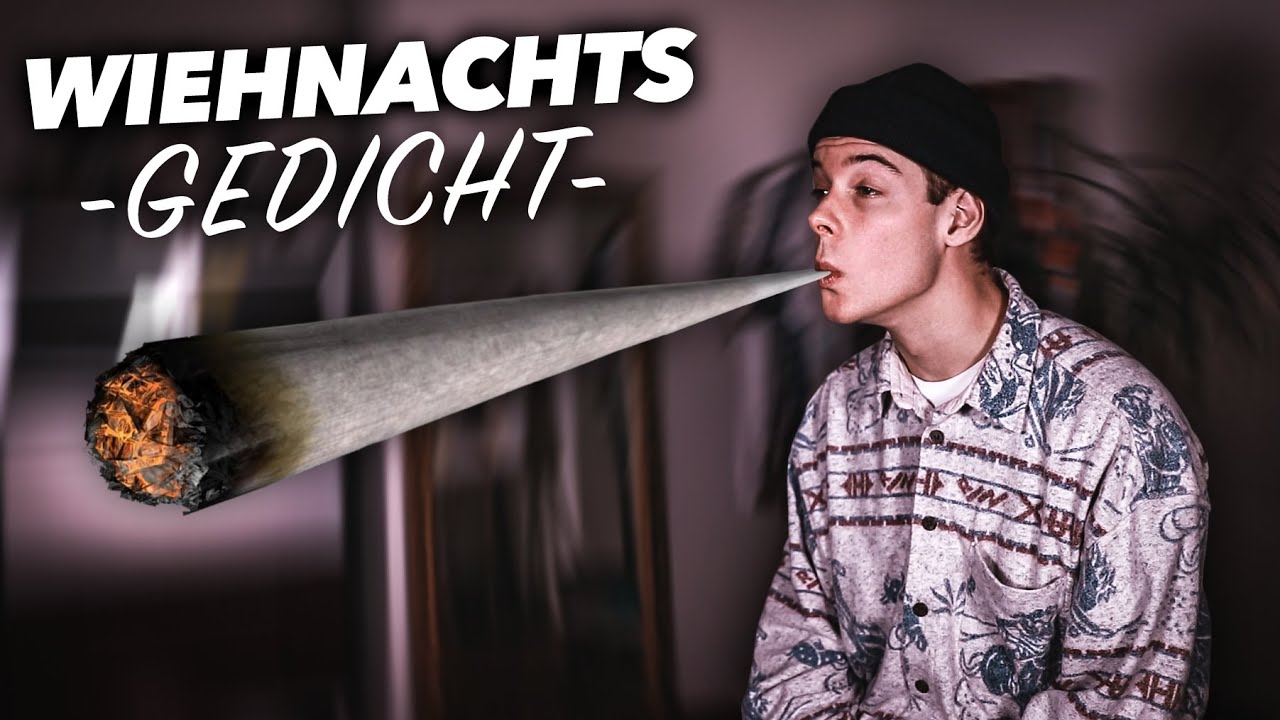Ein Schweizer Weihnachtsgedicht von Aditotoro