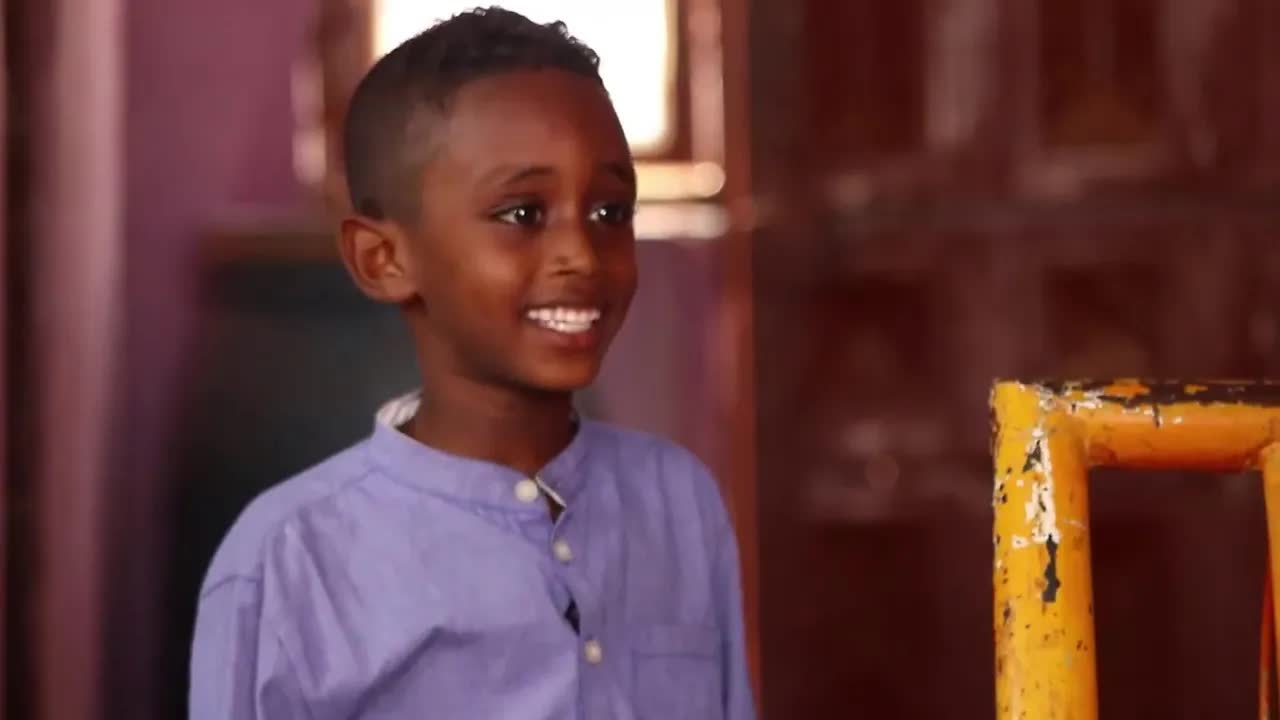 المطالبة بالشيبسي: الملك والملكة
