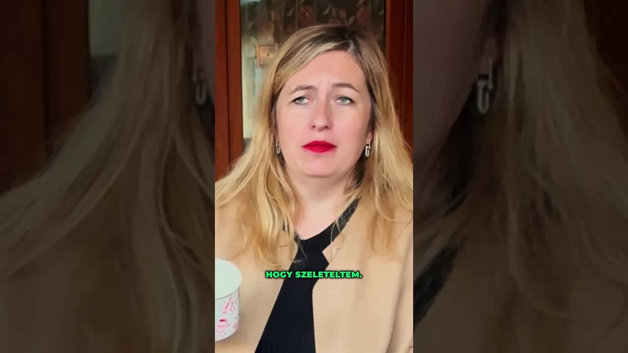 Egész torta vagy csak egy szelet?