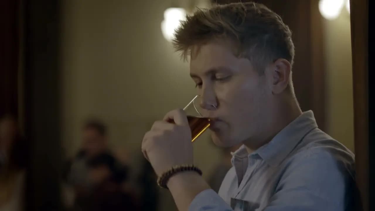 Otrava na vzdělávacím semináři: Kdo byl cílem?