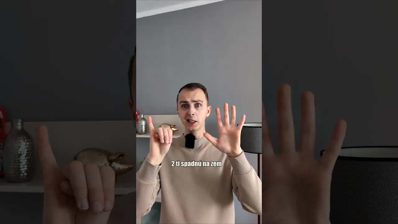 Koľko sušienok mi zostane?