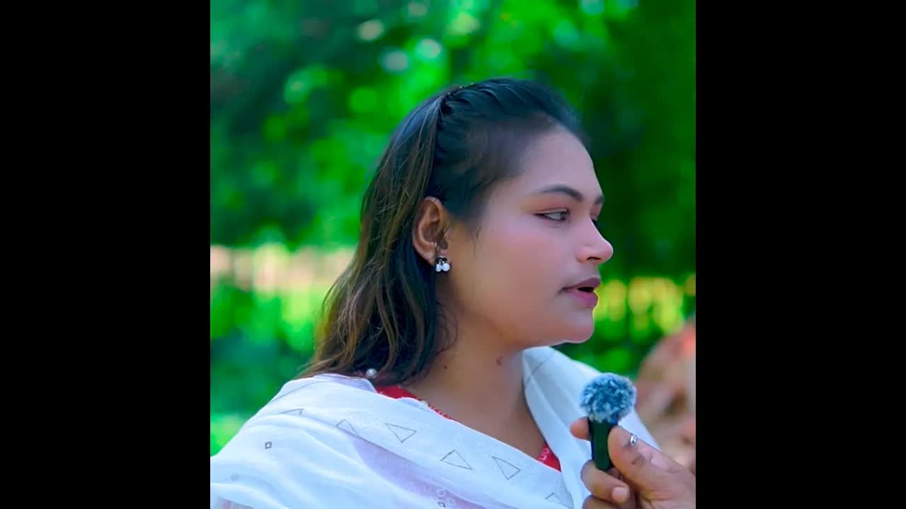 ইট ব্যবসায়ী নারীর বাস্তব জীবনের গল্প