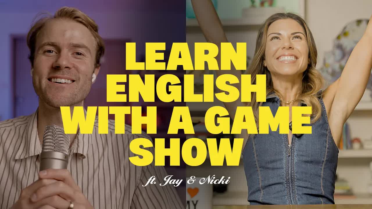 Play Who Wants To Win A Million Quid Game Show
