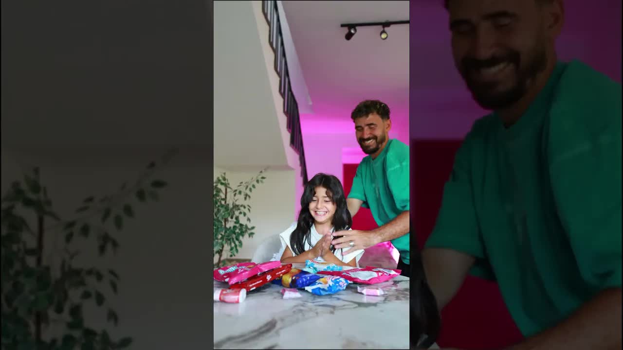 أختي حبيبتي رغم الخناقة