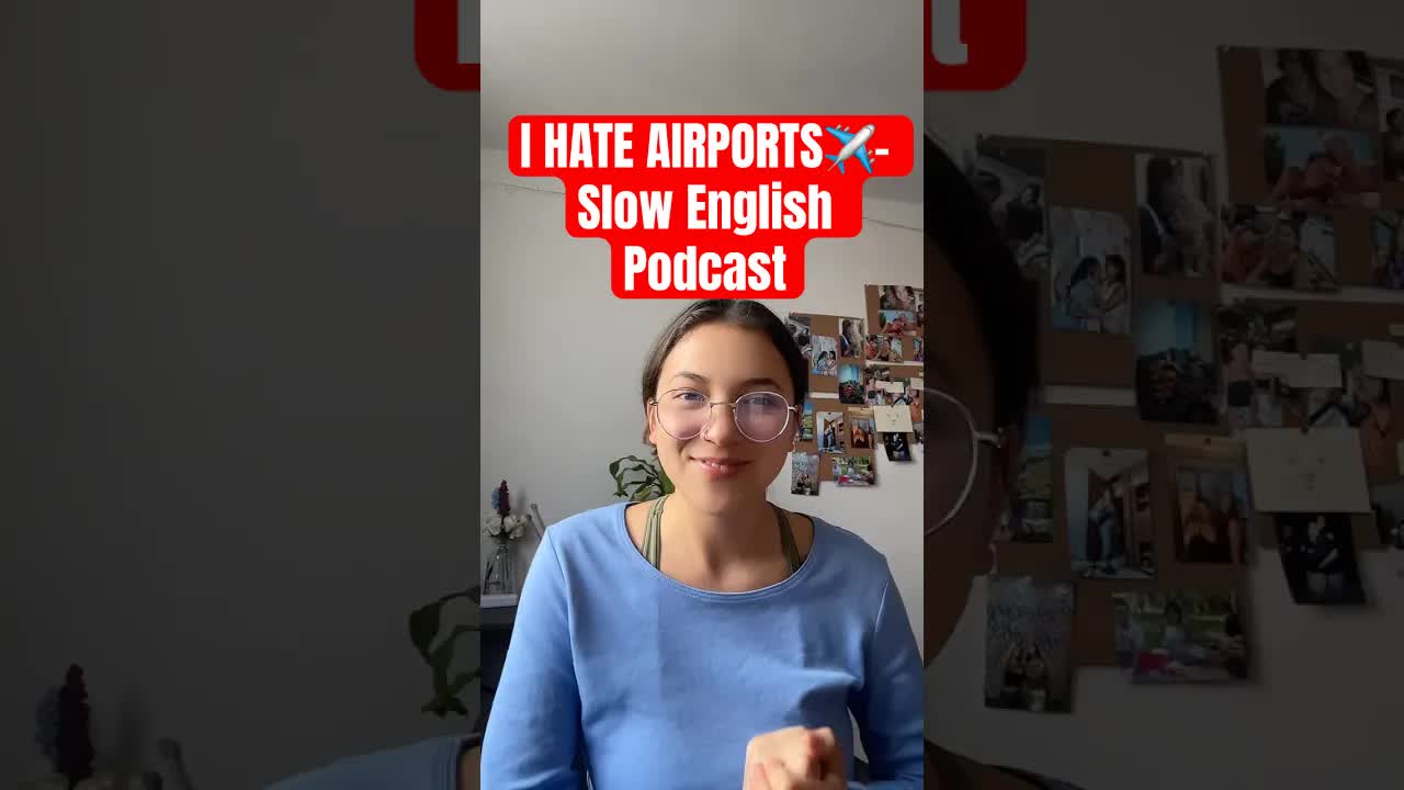 Enjoying Long Airport Layovers for Cheap Travel