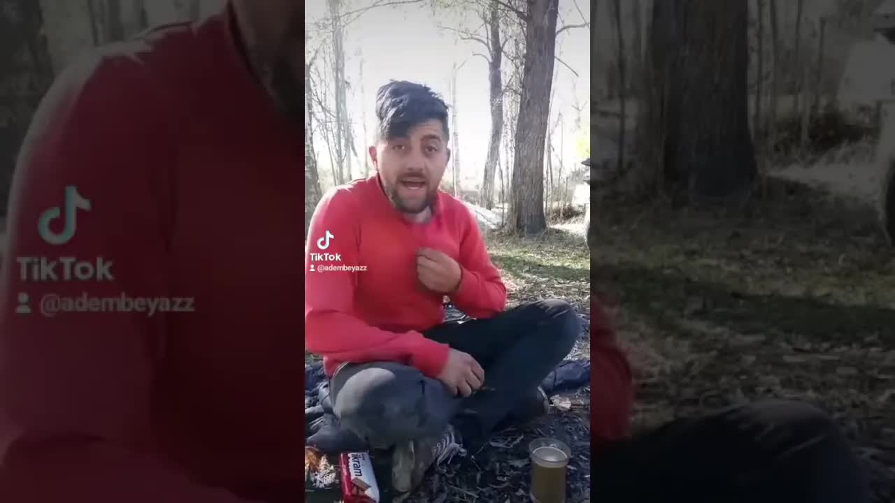 En Komik Erzurum Fıkraları ve Video Ları