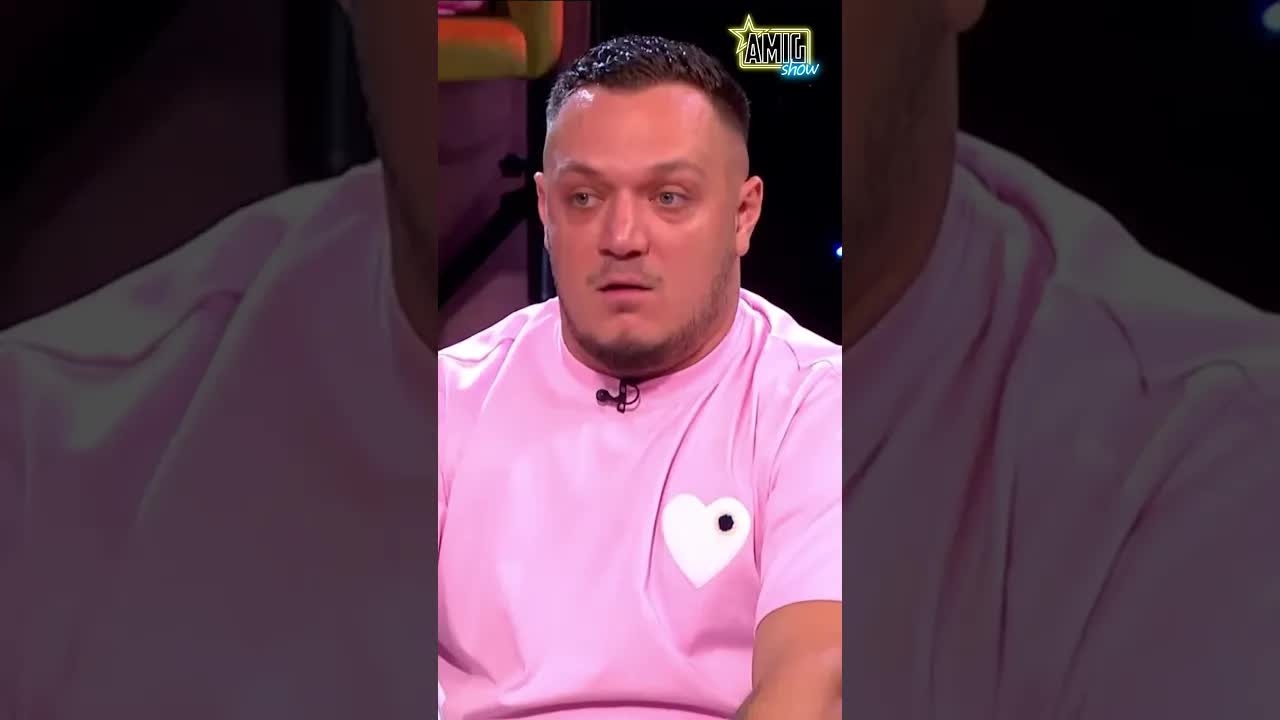 Saveti za ljubav nakon izlaska iz Elita 10