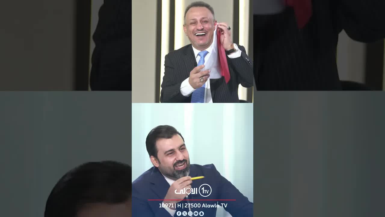1800 موظف في مكتب مساحته 200 متر مربع