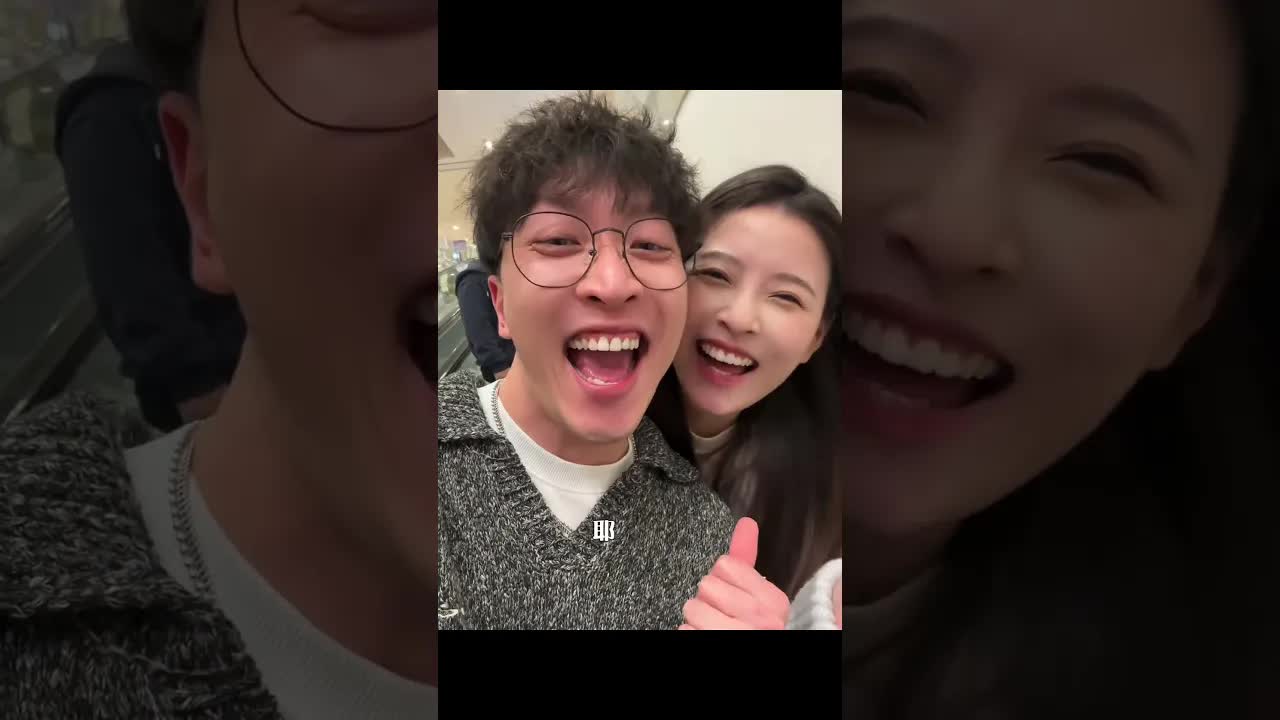 产后洗护小物分享和使用心得