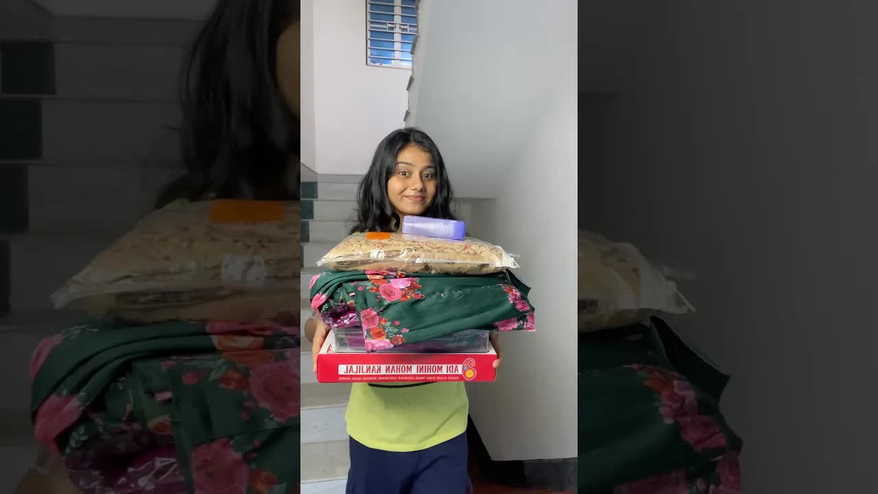 ডিমের অমলেট আর কালীপূজোর স্কিনকেয়ার