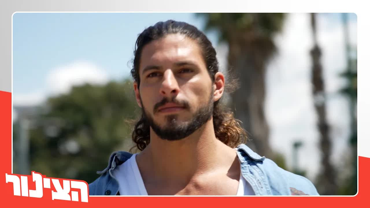 זוהר מתמודד עם ההדחה והתגובה המפתיעה של הודיה