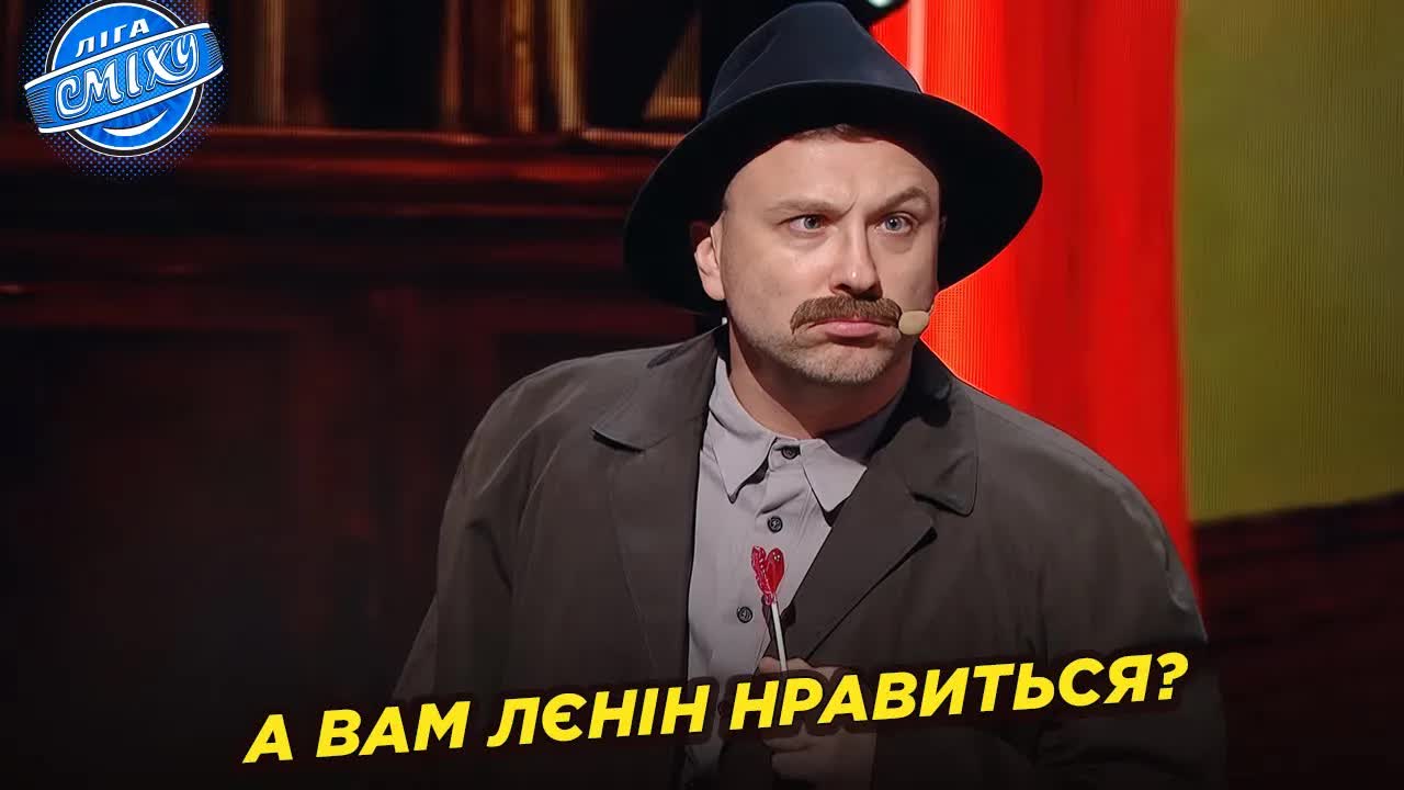 Як митці хитро дурять радянську владу