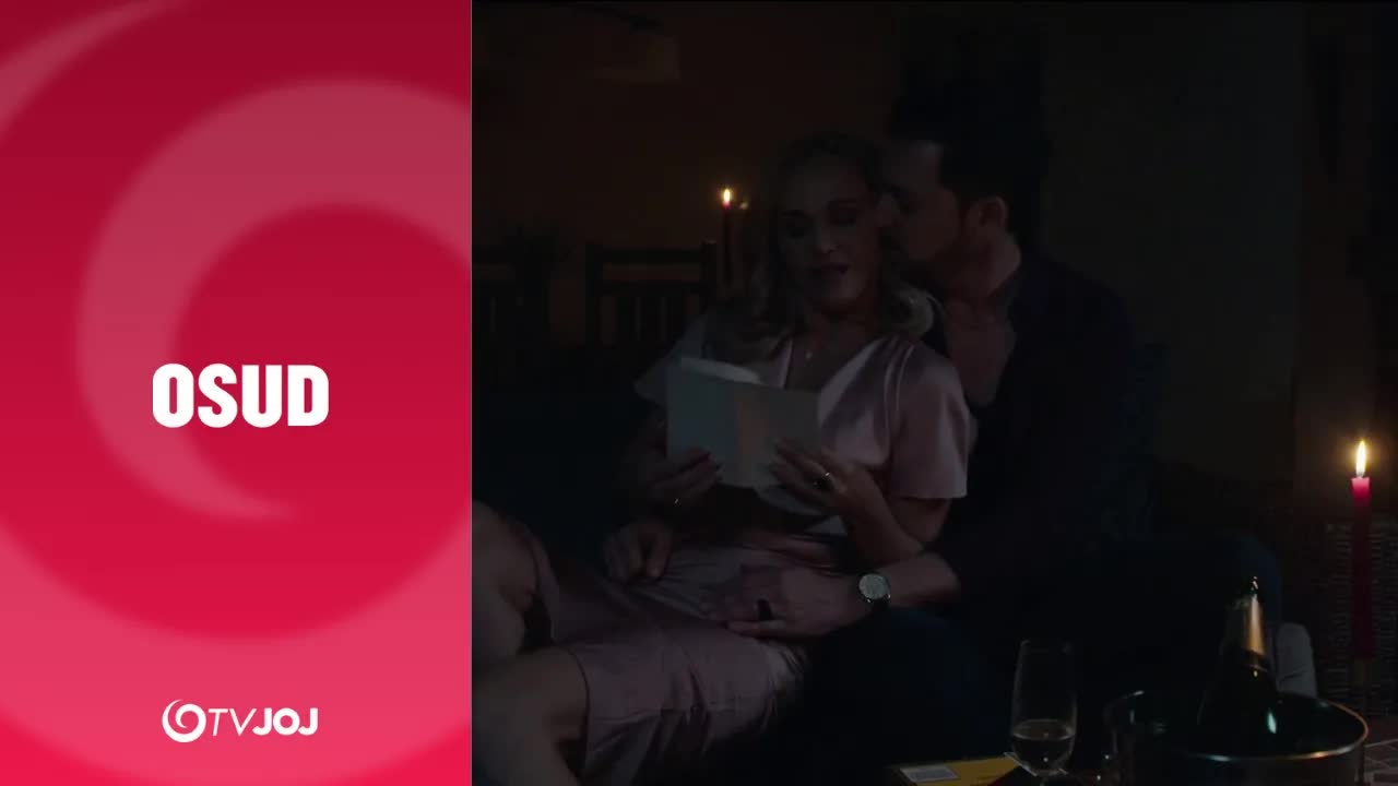 Prekvapivé odhalenie o Hugoovom otcovi