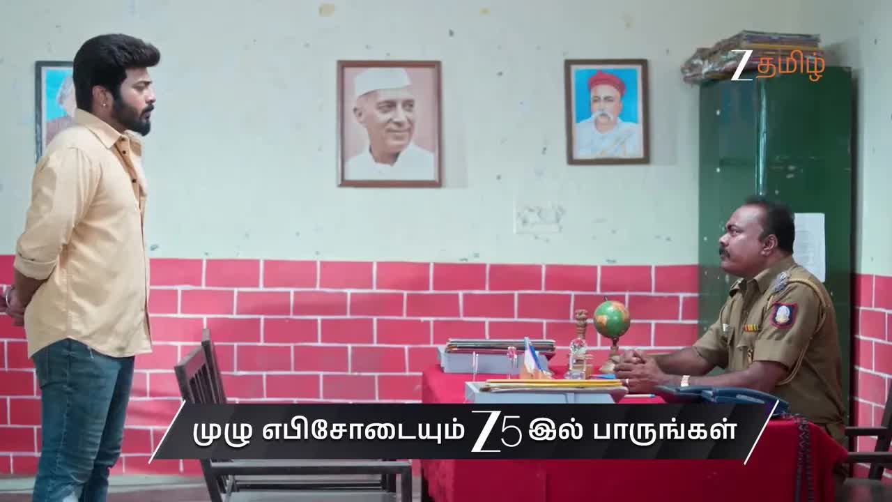 ரேவதி ஆக்சிடென்ட் விசாரணை மற்றும் சிசிடி ஃபுட்டேஜ் திட்டம்