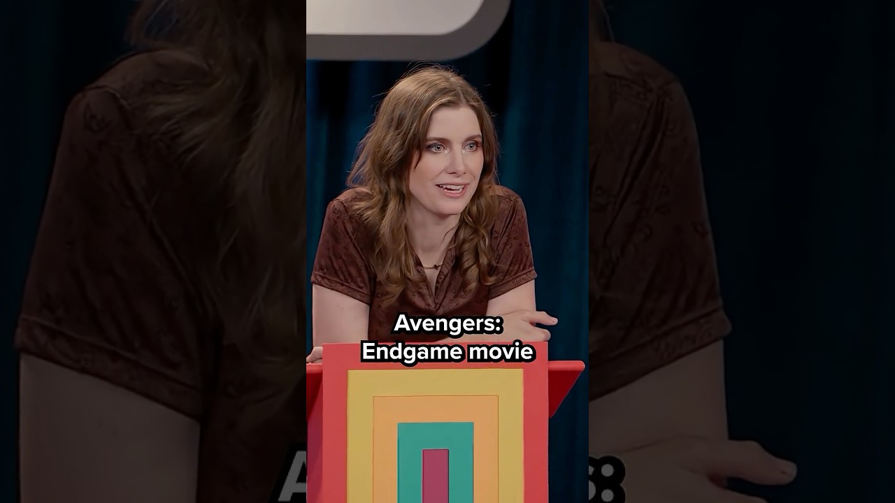 Vic's Illegal Plan For The Episode Credits