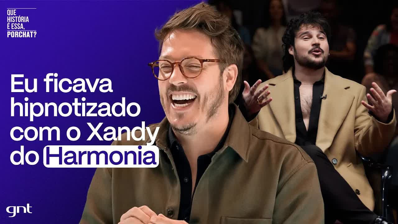 Celebridades compartilham memórias de infância e desejos para a lápide