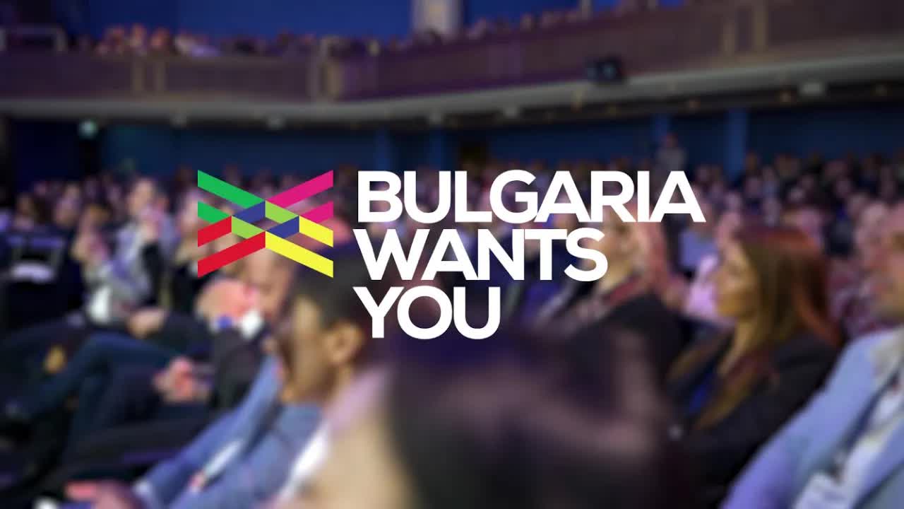 Живот и кариера в чужбина или в България