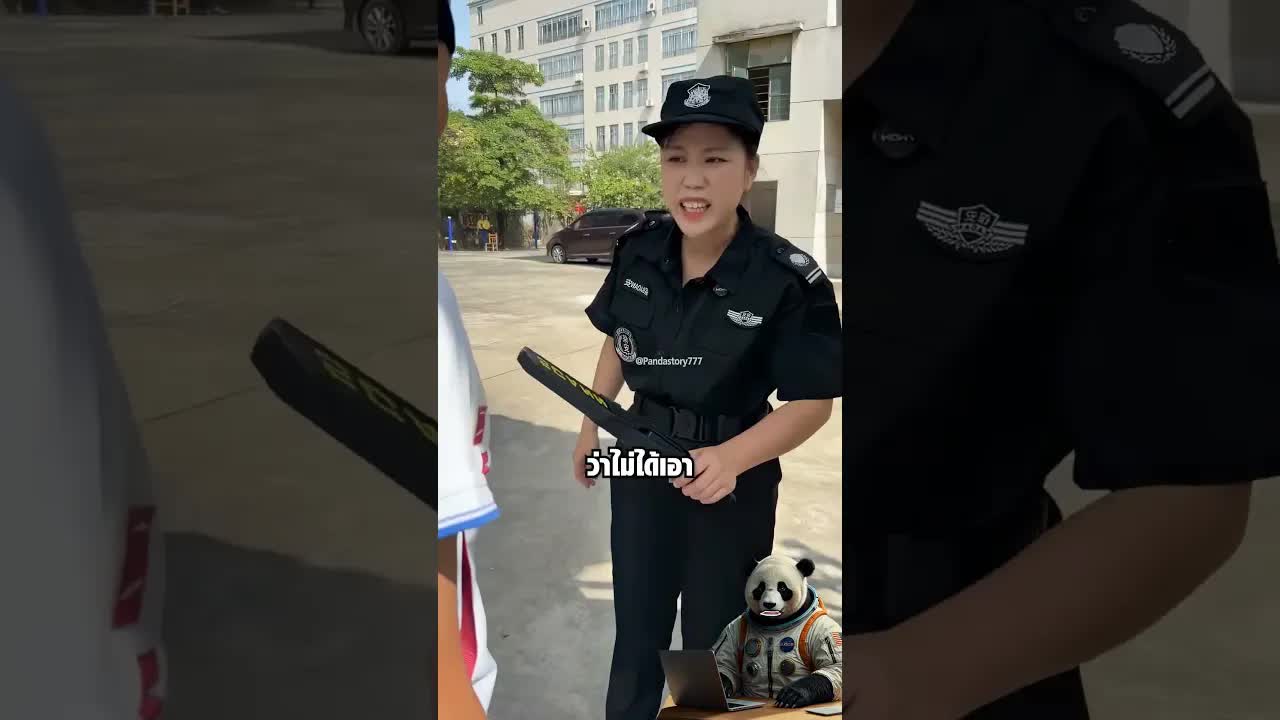 กลยุทธ์ซ่อนมือถือในห้องสอบสุดแสบ