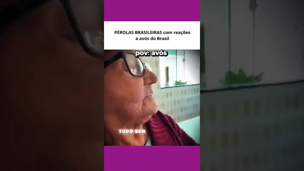 Reações de avós ao Roblox e à cultura jovem