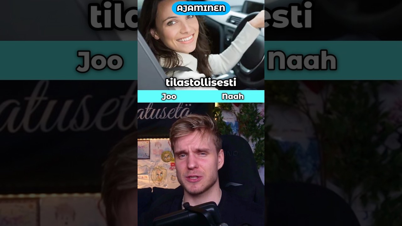 Oppivatko tytöt nämä asiat paremmin kuin pojat?