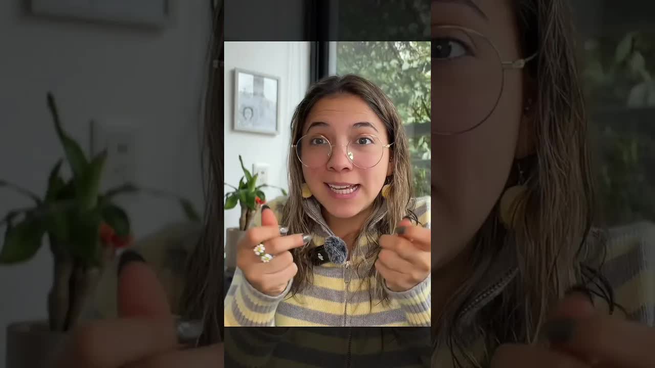 Mi experiencia enseñando inglés en línea
