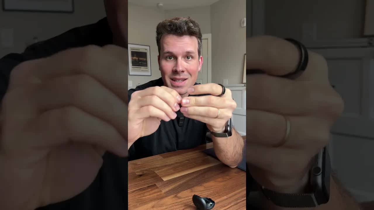 Loop Switch 2 Ear Plugs Review: Features & Rating