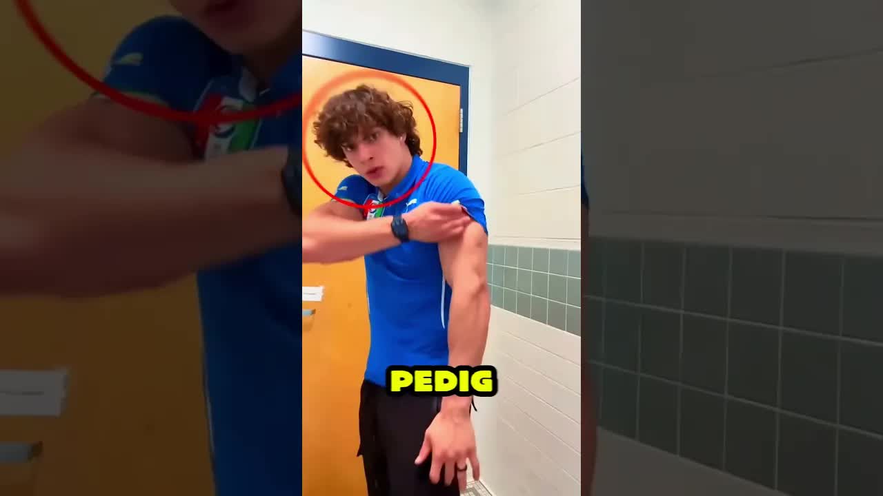 Így néz ki izmosabbnak a karod