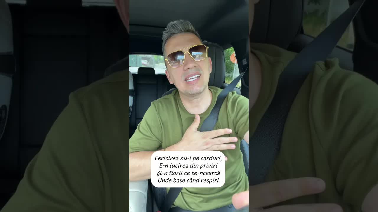Ce înseamnă fericirea pentru diferite persoane