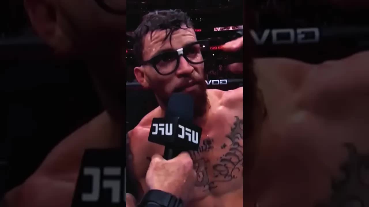 Fight Nerds: Inteligência Vence Brutalidade no MMA