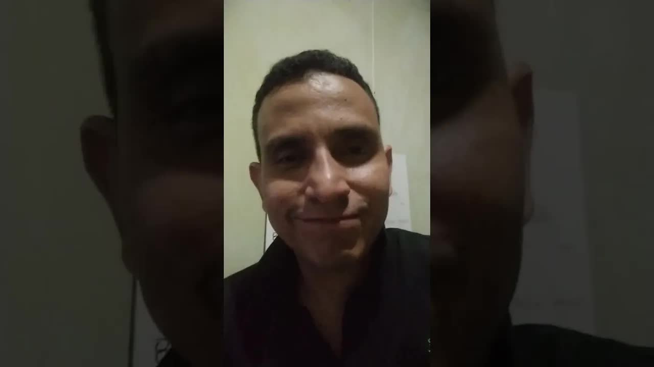 Defio: Parolante Esperanton dum 30 tagoj