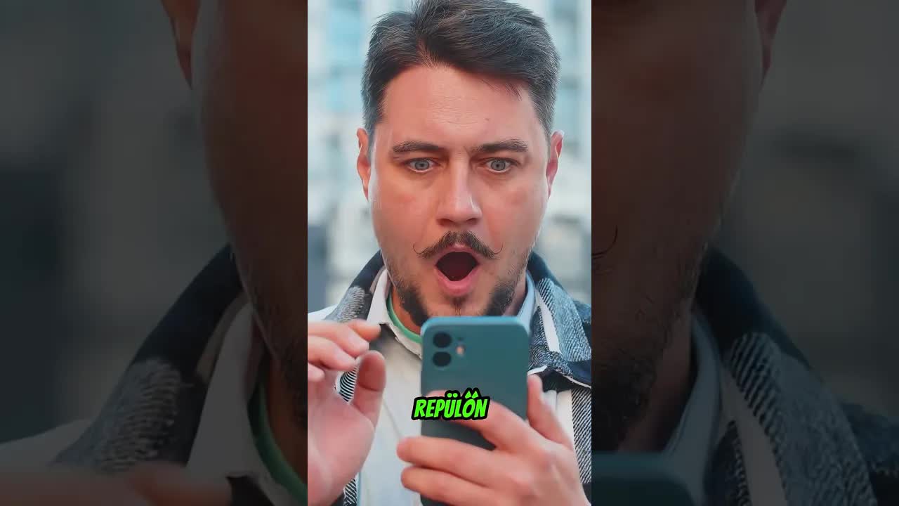 Egy kisfiú nem akart leszállni a repülőről
