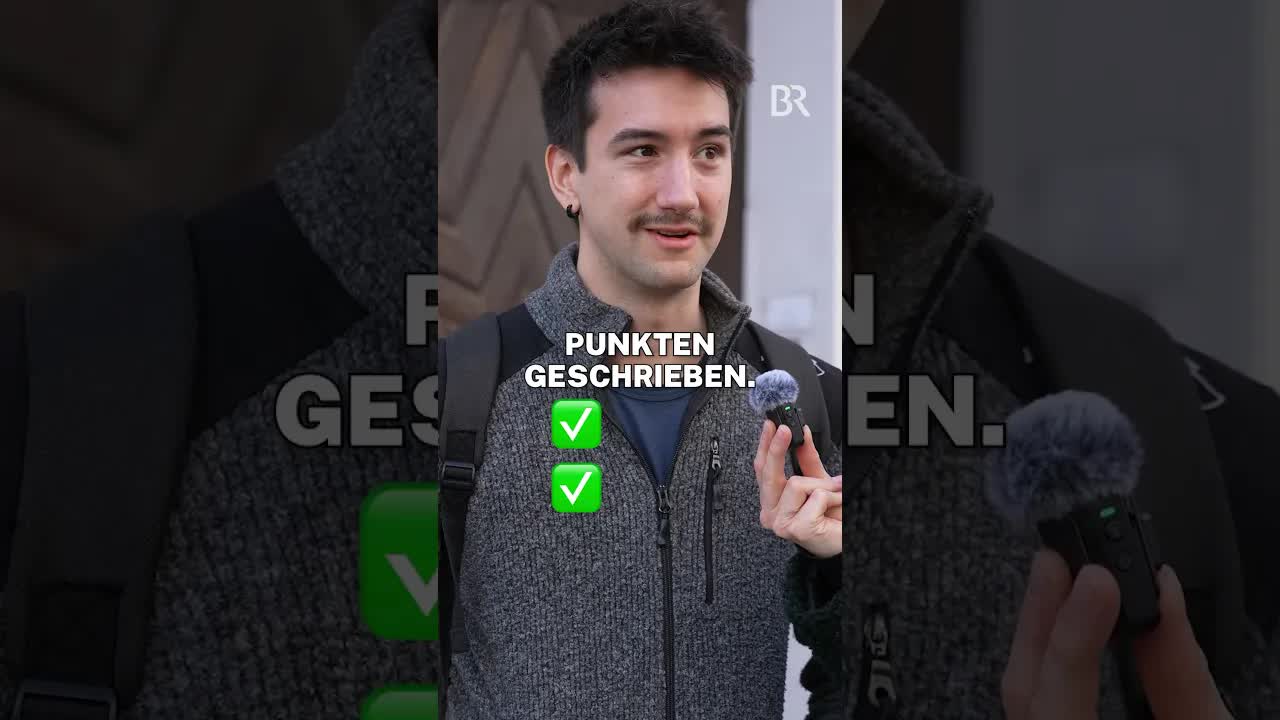 Finanzberater Gehalt Quiz