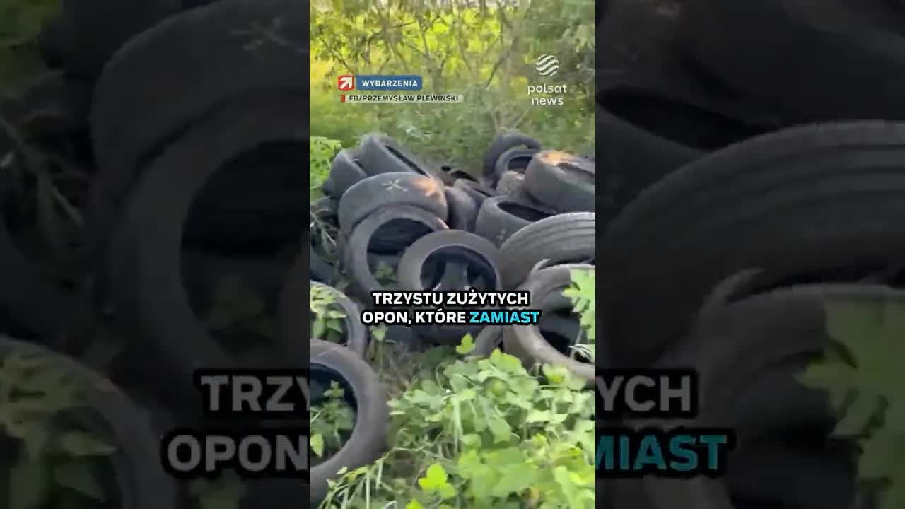 Radny Poznania wściekły na śmieciarzy