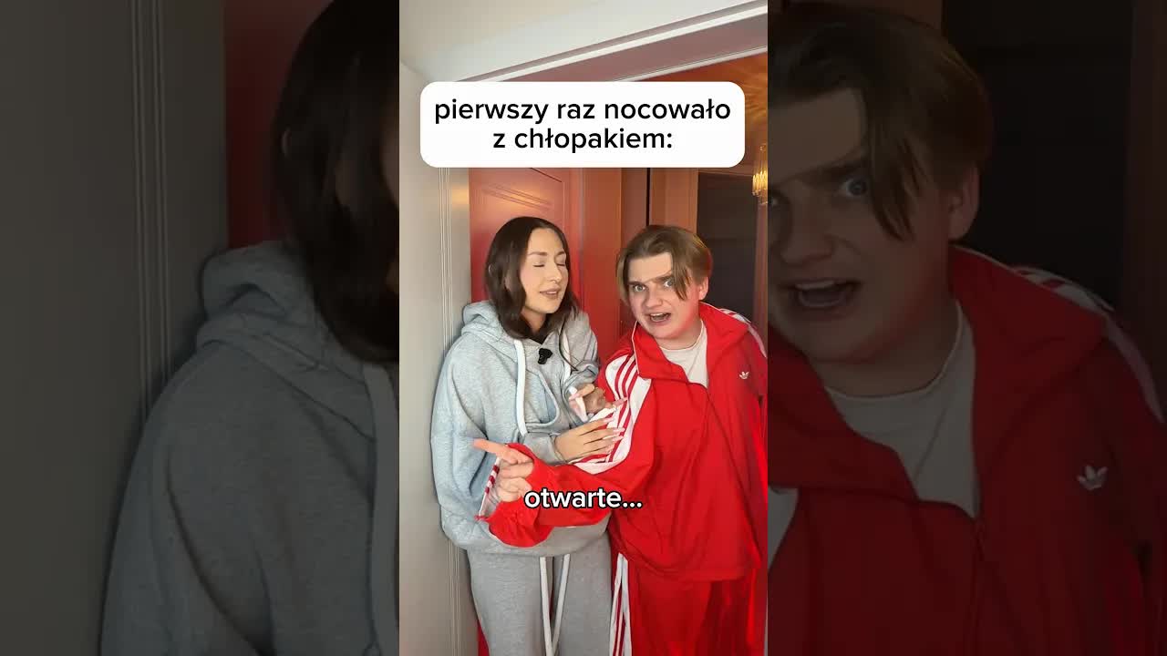 Kto będzie lepszym rodzicem?