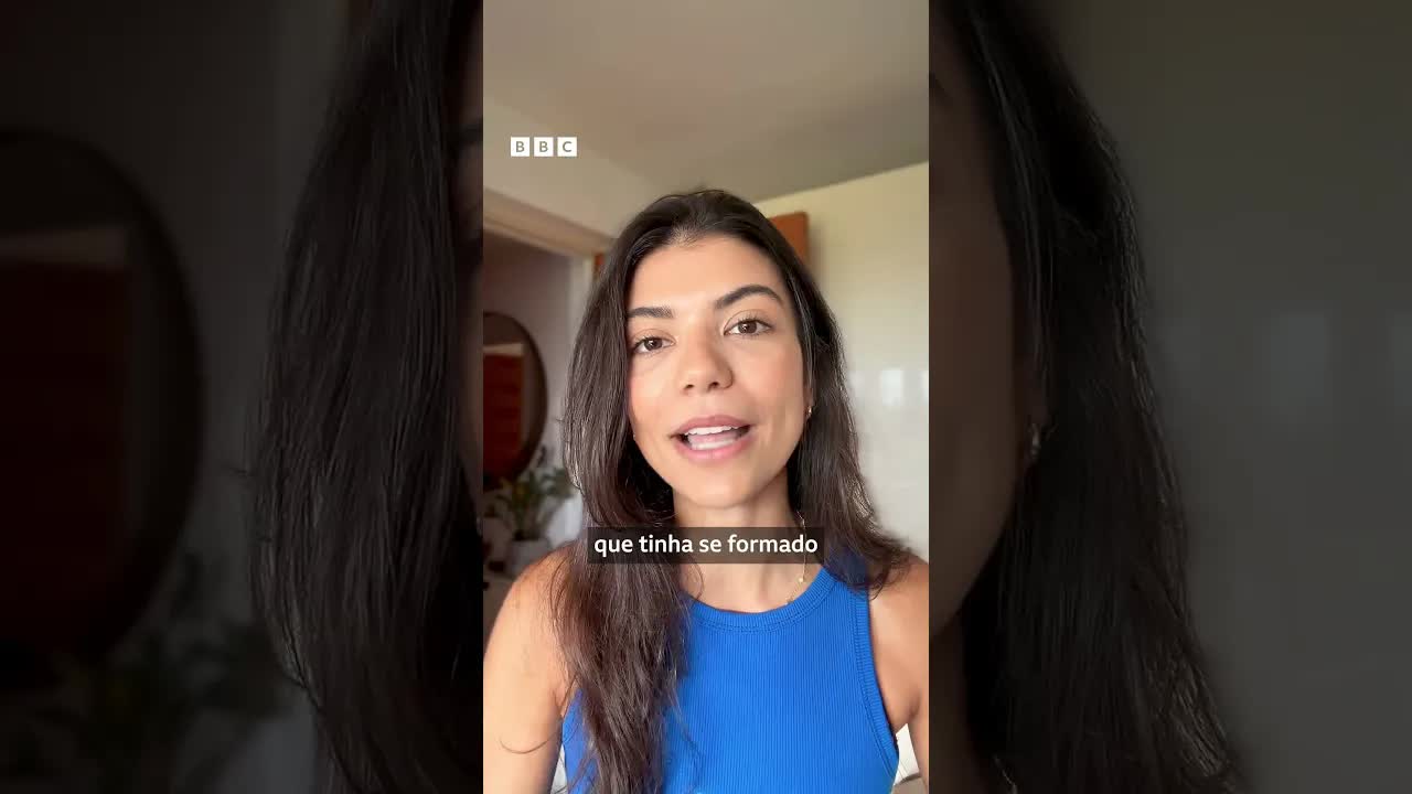 A conexão histórica entre Brasil, Escócia e o futebol
