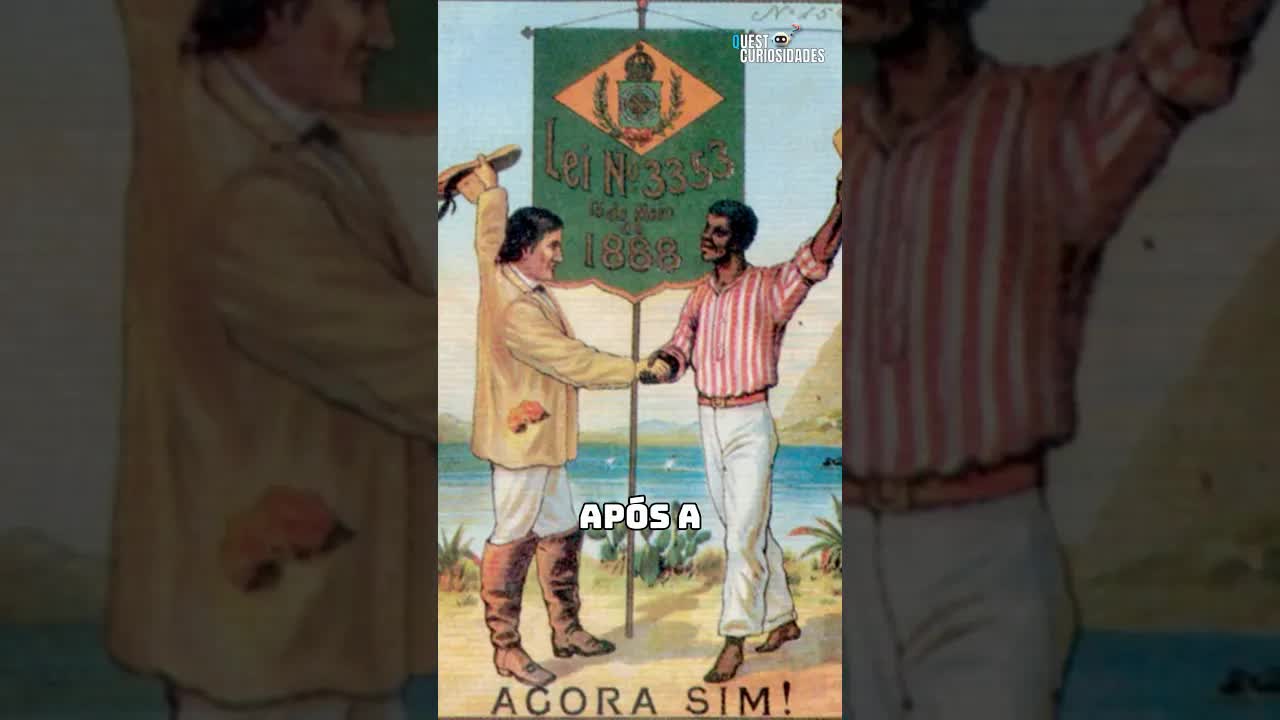 A Origem da Capoeira no Brasil