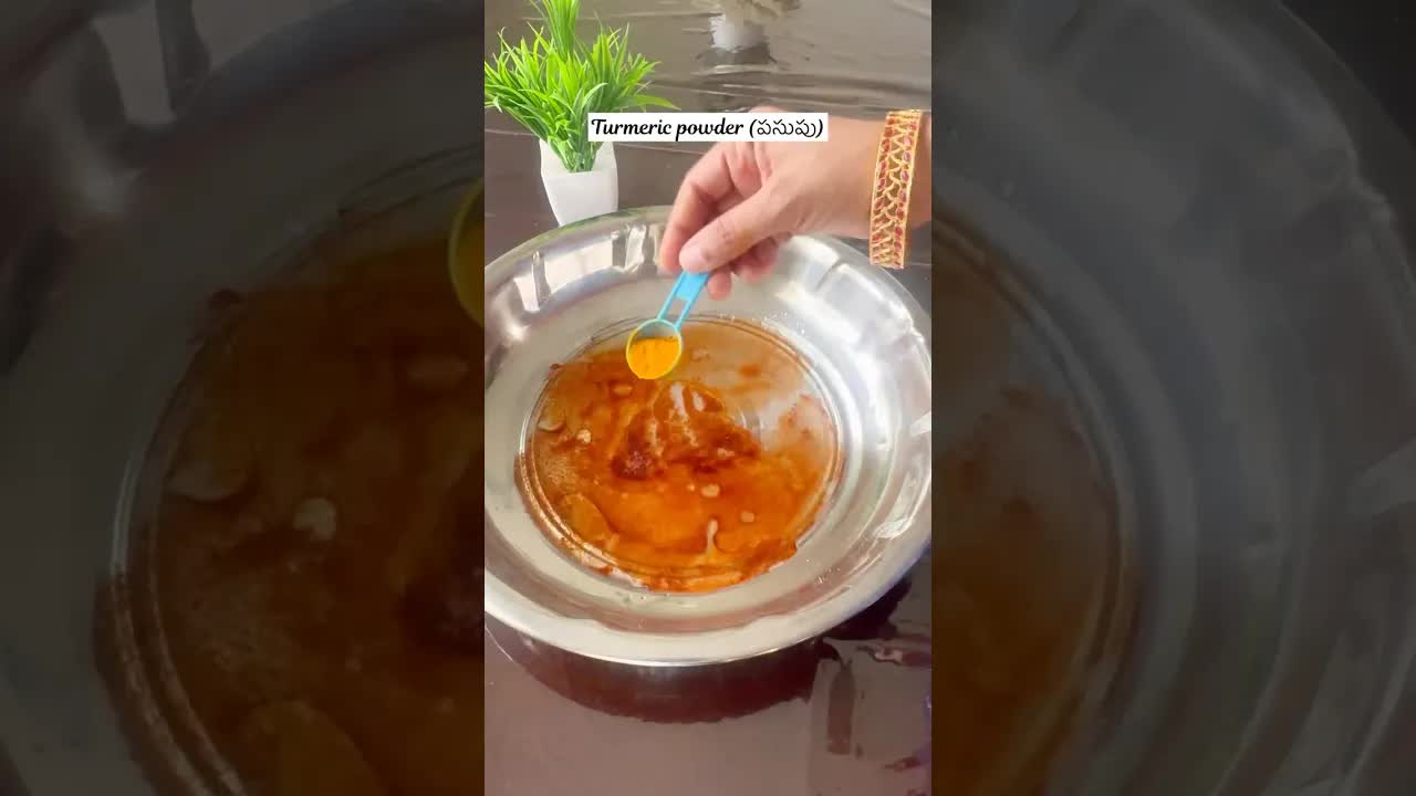 ಗುಂಗೆ ಬಂಗಾರಮ ಸಿಗ್ಗೆ ಸಿಂಗಾರಮ ನಾಣ್ಣುಡಿಗಳು
