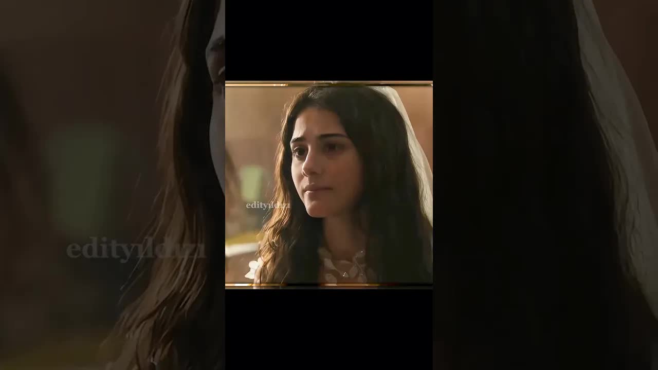 Dicle'nin Merhameti ve Affetme Anı