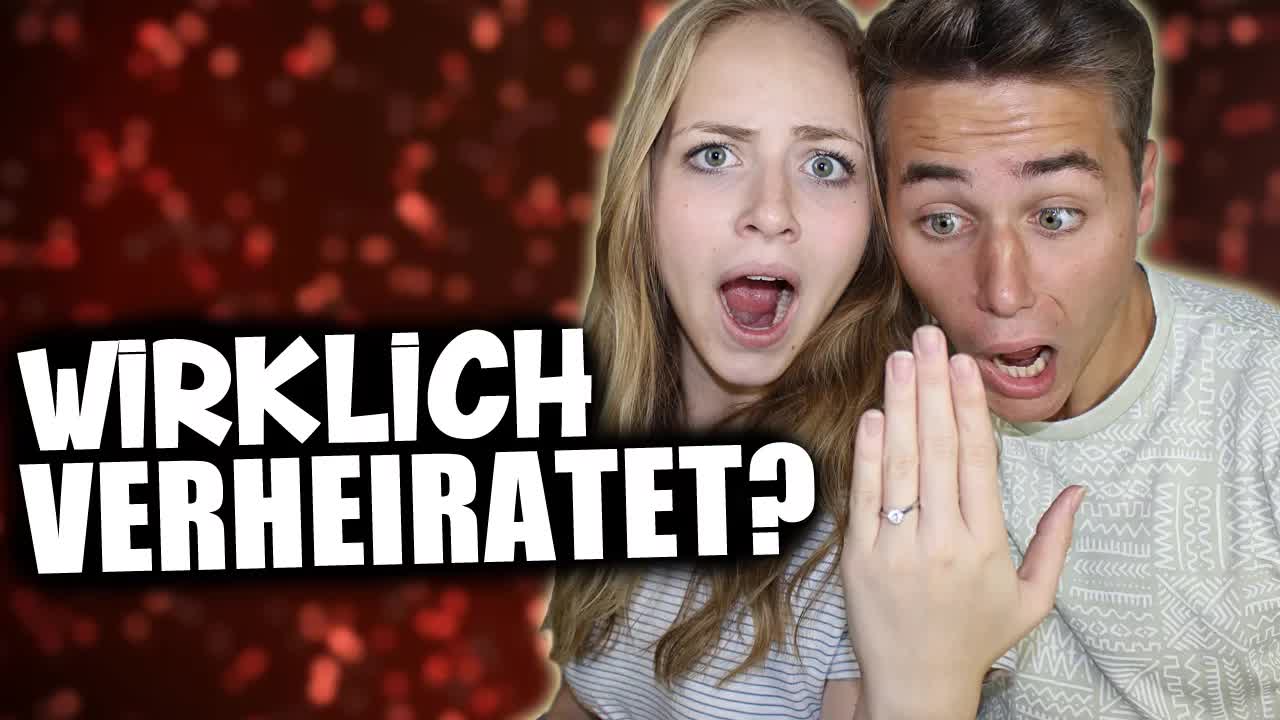 Max und Chris: Schwäbische Herausforderung und FAQ