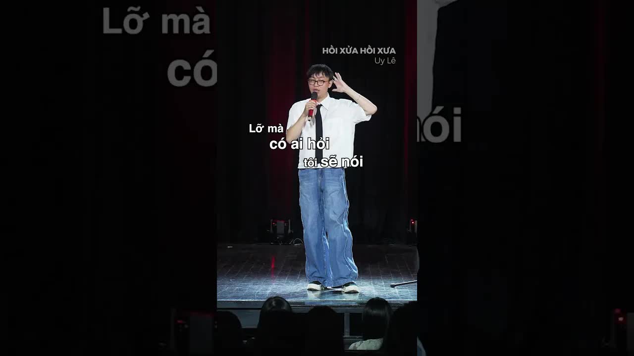 Chuyện tình duyên và ý nghĩa của cái chén đĩa
