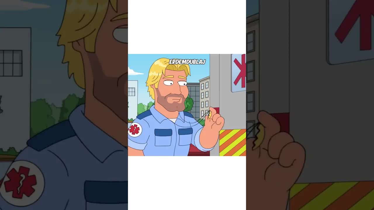 En İyi Arkadaş Kolyesi Fan Dublajı